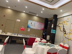 -高老庄新家宴(北斗星广场店)