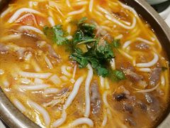 -卯时·龙光雅宴·精致锡帮菜(惠山古镇店)