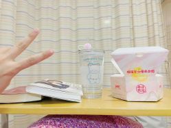 -上海市长宁区妇幼保健院