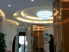 -泰康拜博口腔(凯迪大厦店)