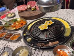 -奎梨(宿迁泗阳银河时代广场店)