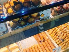 -六贤记(杭州龙湖滨江天街店)