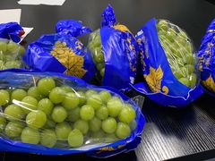 -南京众彩农副产品配送有限公司