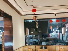 -吕记老鸭汤·徽菜馆(东营路店)