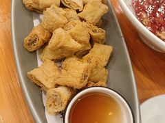 -甬上名灶(天一阁·翠柏店)