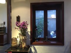 -铃木食堂(帽儿胡同店)