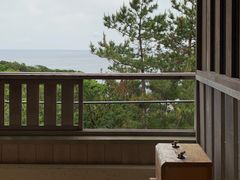 -南紀白浜 浜千鳥の湯 海舟