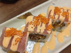 -游You House(西单老佛爷店)