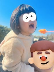 -前小桔亲子创意农场·草莓采摘·露营烧烤