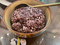 -花满楼(启秀路店)