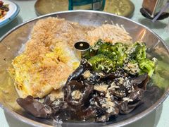 -苏淮景·苏闽融创菜·海鲜(原空港井河轩店)