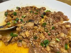 -大门水乡·顺德菜
