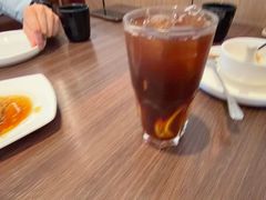 -新旺茶餐厅(鑫耀·光环live店)
