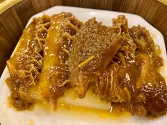 -日昌餐馆(亦庄店)