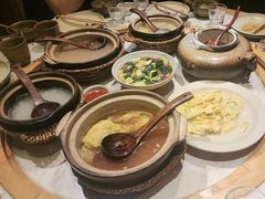 -同乐馆(阳光店)