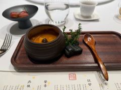 -京兆尹(雍和宫店)