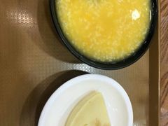 -老盛兴汤包馆(华灵店)