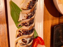 -Fukumimi·美醉堂 居酒屋(金尚店)