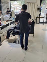 -LJOY丽锦造型·烫发染发
