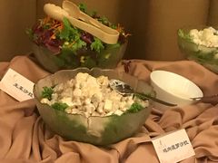 -北京京伦饭店