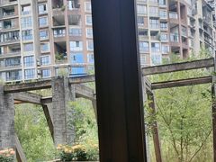 -黔蘑菇四季餐厅(观山湖店)