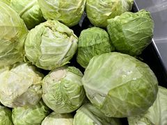 -翠庭园平价蔬果超市(翠庭园店)