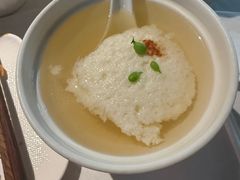 -柴门·头啖汤(天安千树店)