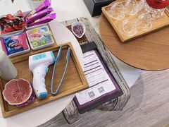 -宫七SPA·高端Massage(浦东大道店)
