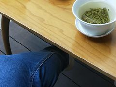 -里外院(宽窄巷子景区店)