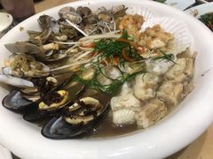-皇饭儿·王润兴酒楼(河坊街店)