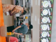 -舒记粉店(七星路店)