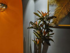 -得闲·高空SPA(东盟店)