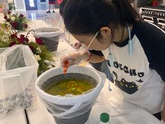 -红星美凯龙(北京北四环店)