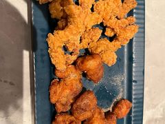 -必胜客(城西银泰店)