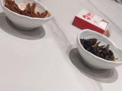 -湘映(金沙洲店)