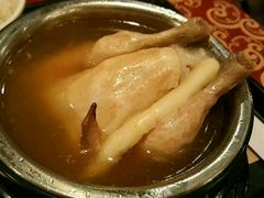 -大冒险家餐厅