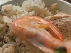-伙靠·江浙菜(田林路店)