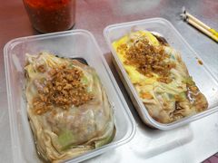 -小吴肠粉