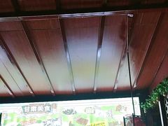 -阿西娅食府(中关村店)