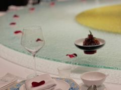 -梧桐Plus·创意京·川料理(万象城店)