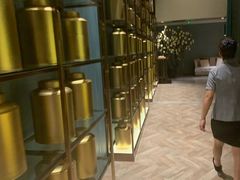 -春申里餐厅(银泰in99店)