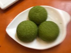 -银子铁板烧料理自助餐(人民广场店)