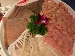 -小龙坎火锅(全球旗舰店)