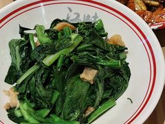 -江味龙虾馆·裸蓝龙虾(南山店)