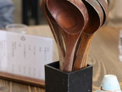 -ほうとう不動(東恋路店)