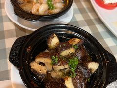 -BISTROFIORE美伊娜(伊犁南路店)