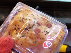 -爱德顺糕点食屋(利民道店)