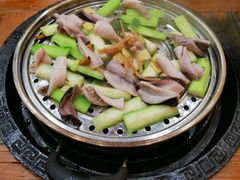-阿多私房菜(顺德店)