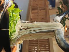 -许府牛火锅(信义坊总店)