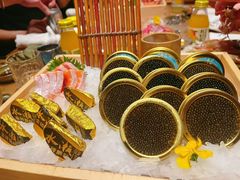 -Minase水濑·日料放题(外滩店)